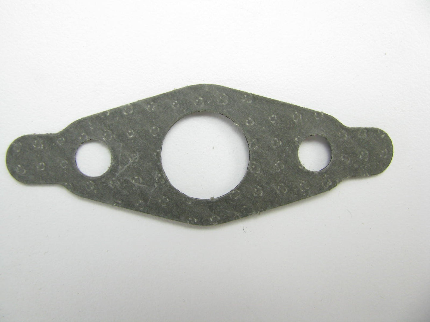 NEW - OEM Turbocharger Oil Drain Gasket OEM For Hyundai 2.0L TURBO 282462C400