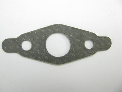 NEW - OEM Turbocharger Oil Drain Gasket OEM For Hyundai 2.0L TURBO 282462C400