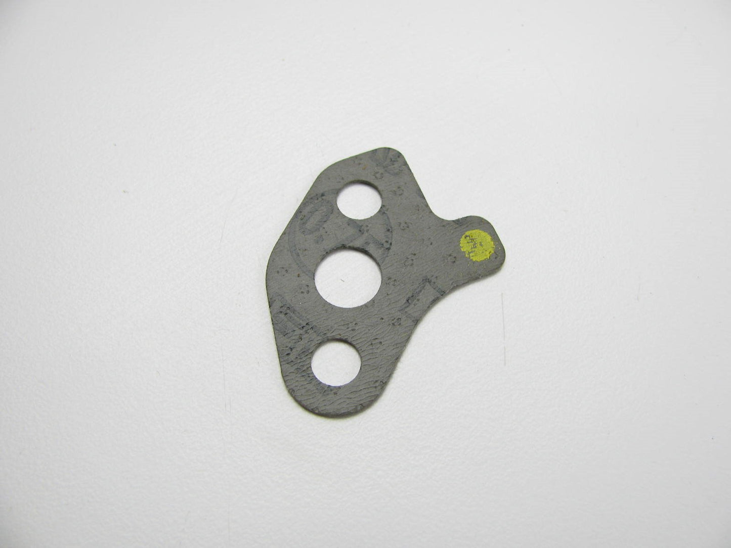 NEW GENUINE Turbocharger Oil Line Gasket OEM For Hyundai 282462G400
