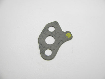 NEW GENUINE Turbocharger Oil Line Gasket OEM For Hyundai 282462G400