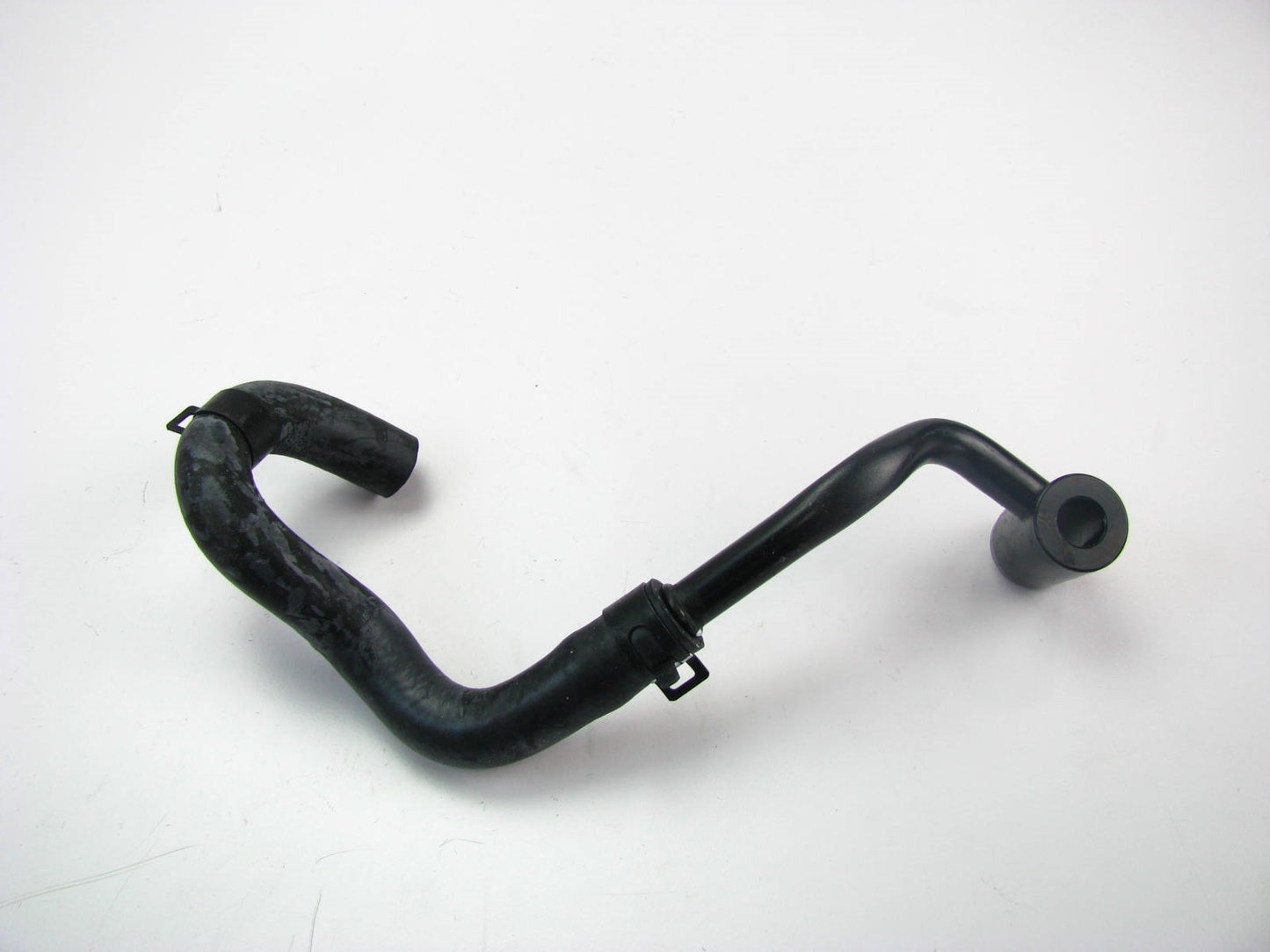 NEW Turbocharger Water Cooling Tube Line OEM For 10-12 Genesis Coupe 2.0L TURBO