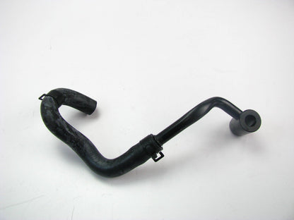 NEW Turbocharger Water Cooling Tube Line OEM For 10-12 Genesis Coupe 2.0L TURBO
