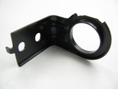 New OEM Turbocharger Intercooler Mounting Bracket For 13-16 Genesis Coupe 2.0L