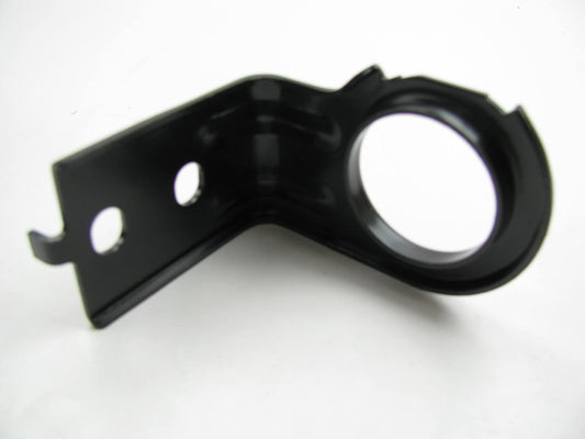New OEM Turbocharger Intercooler Mounting Bracket For 13-16 Genesis Coupe 2.0L