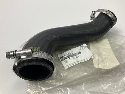 NEW Intercooler Inlet Intake Air Hose OEM For 17-20 Elantra 1.4 Turbo 2828503010