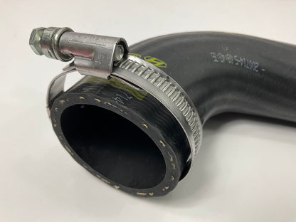 NEW Intercooler Inlet Intake Air Hose OEM For 17-20 Elantra 1.4 Turbo 2828503010