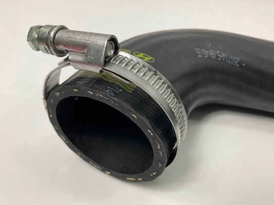 NEW Intercooler Inlet Intake Air Hose OEM For 17-20 Elantra 1.4 Turbo 2828503010