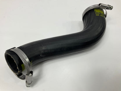 NEW Intercooler Inlet Intake Air Hose OEM For 17-20 Elantra 1.4 Turbo 2828503010