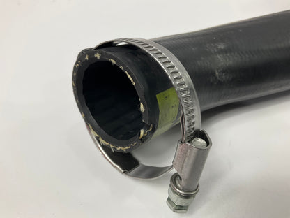 NEW Intercooler Inlet Intake Air Hose OEM For 17-20 Elantra 1.4 Turbo 2828503010