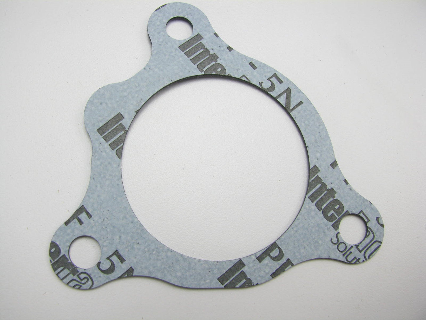 NEW - OEM 282862B700 Turbo Outlet Gasket For 2013-2017 Hyundai Veloster 1.6L