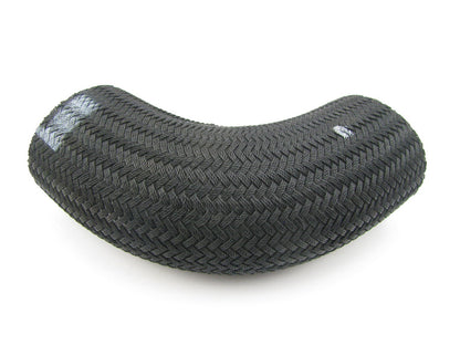 NEW - OEM Intercooler Outlet Air Hose Tube For 11-14 Hyundai Sonata 2.0L TURBO