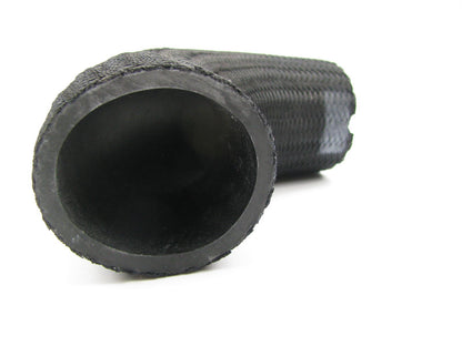NEW - OEM Intercooler Outlet Air Hose Tube For 11-14 Hyundai Sonata 2.0L TURBO