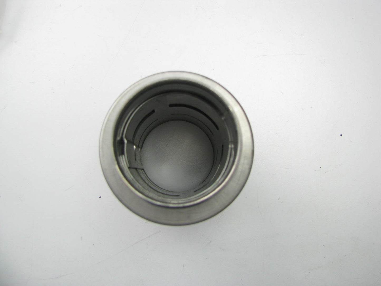 NEW - OEM Intercooler Resonator Connector Tube For Hyundai 1.6L TURBO 2829127430