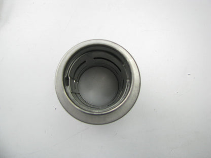 NEW - OEM Intercooler Resonator Connector Tube For Hyundai 1.6L TURBO 2829127430