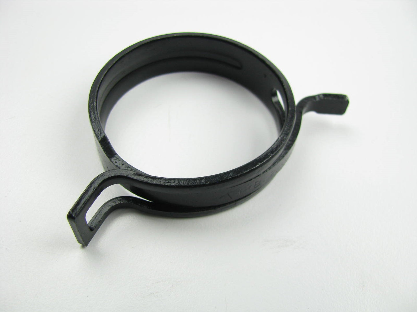 NEW Turbocharger Intercooler Pipe Clamp OEM For Hyundai 2.0L TURBO 2829227340