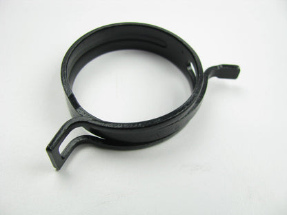 NEW Turbocharger Intercooler Pipe Clamp OEM For Hyundai 2.0L TURBO 2829227340