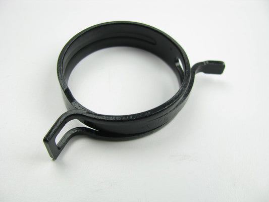 NEW Turbocharger Intercooler Pipe Clamp OEM For Hyundai 2.0L TURBO 2829227340