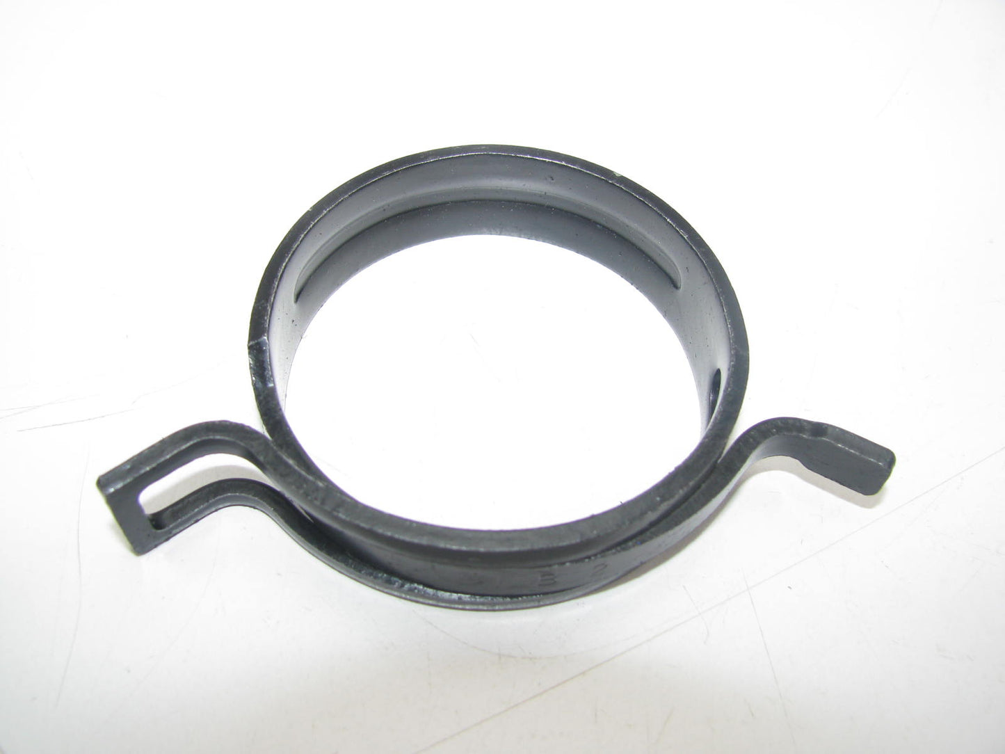 New Genuine OEM Lower Left Turbo Inter Cooler Hose Clamp For Hyundai 28292274