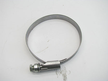 New Turbocharger Intercooler Outlet Hose Clamp OEM For 10-12 Genesis Coupe