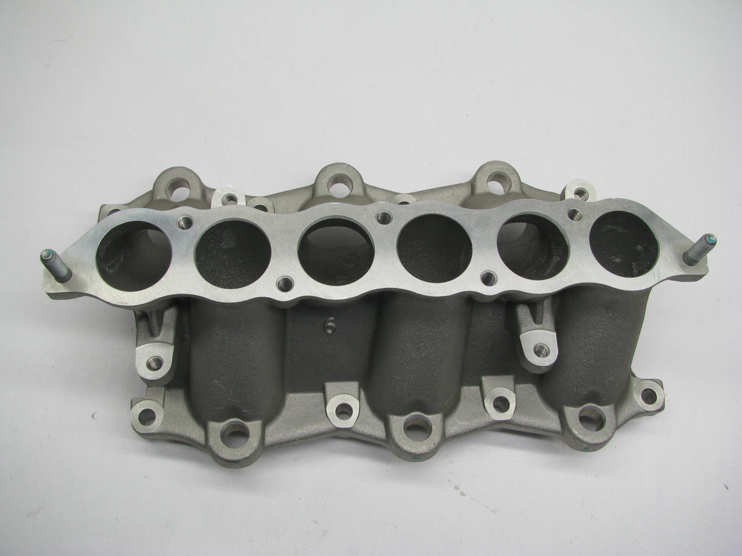 NEW - OEM 2831037201 Engine Intake Manifold For 1999-2008 Hyundai 2.5L 2.7L-V6