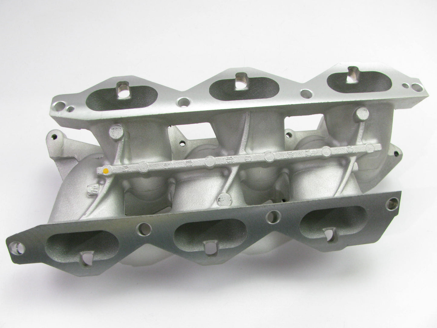 NEW Lower Intake Manifold OEM For Hyundai 3.3L 3.8L V6 283103C000