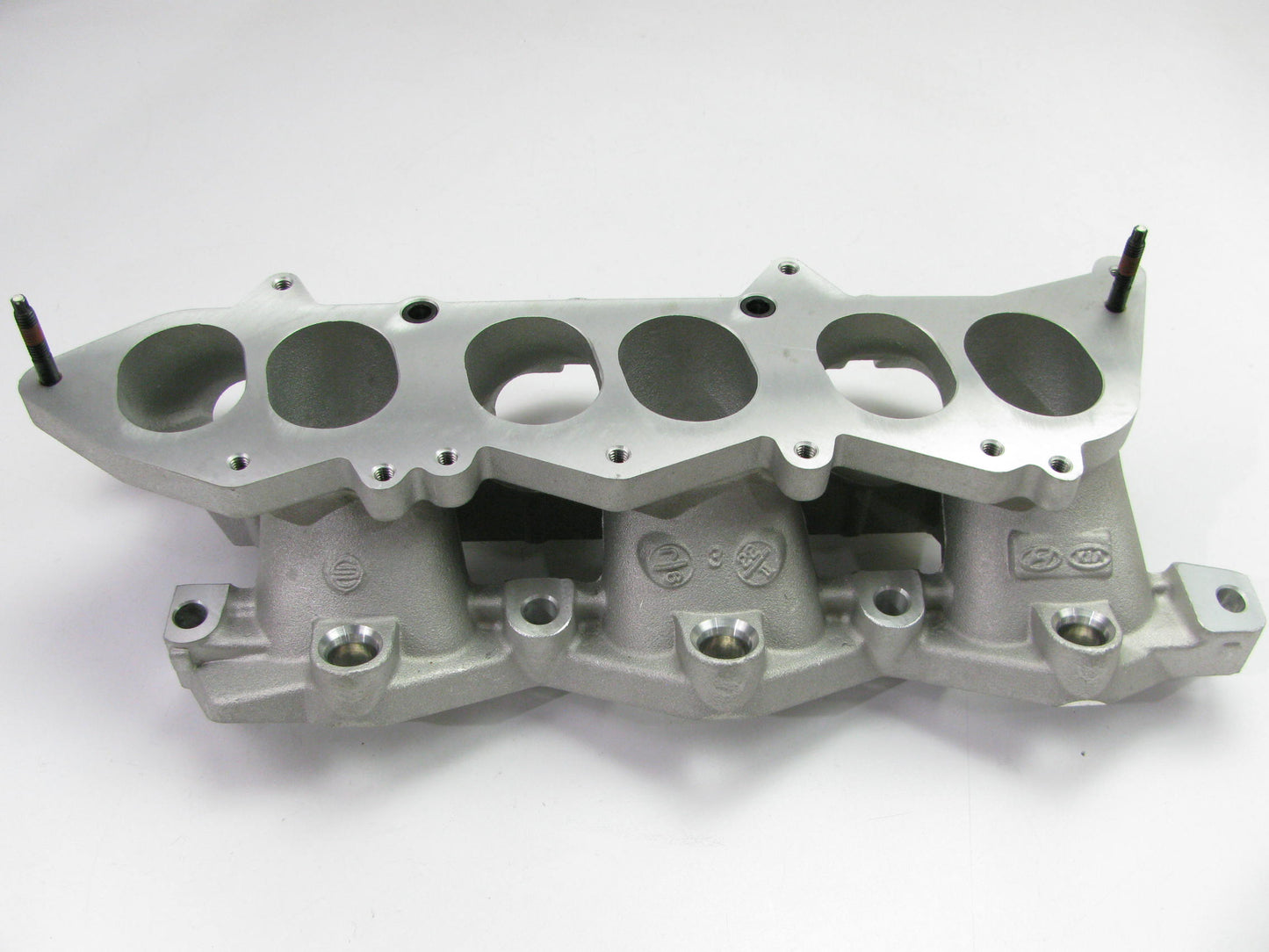 NEW Lower Intake Manifold OEM For Hyundai 3.3L 3.8L V6 283103C000