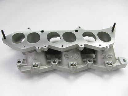NEW Lower Intake Manifold OEM For Hyundai 3.3L 3.8L V6 283103C000