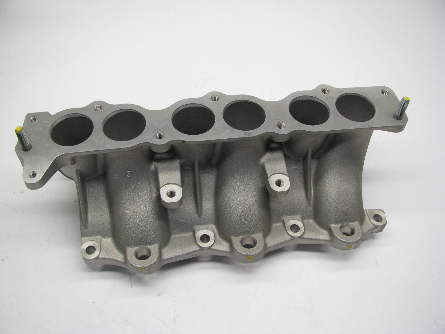 NEW - OEM 283103E000 Intake Manifold For 2006-2008 Hyundai 2.7L-V6