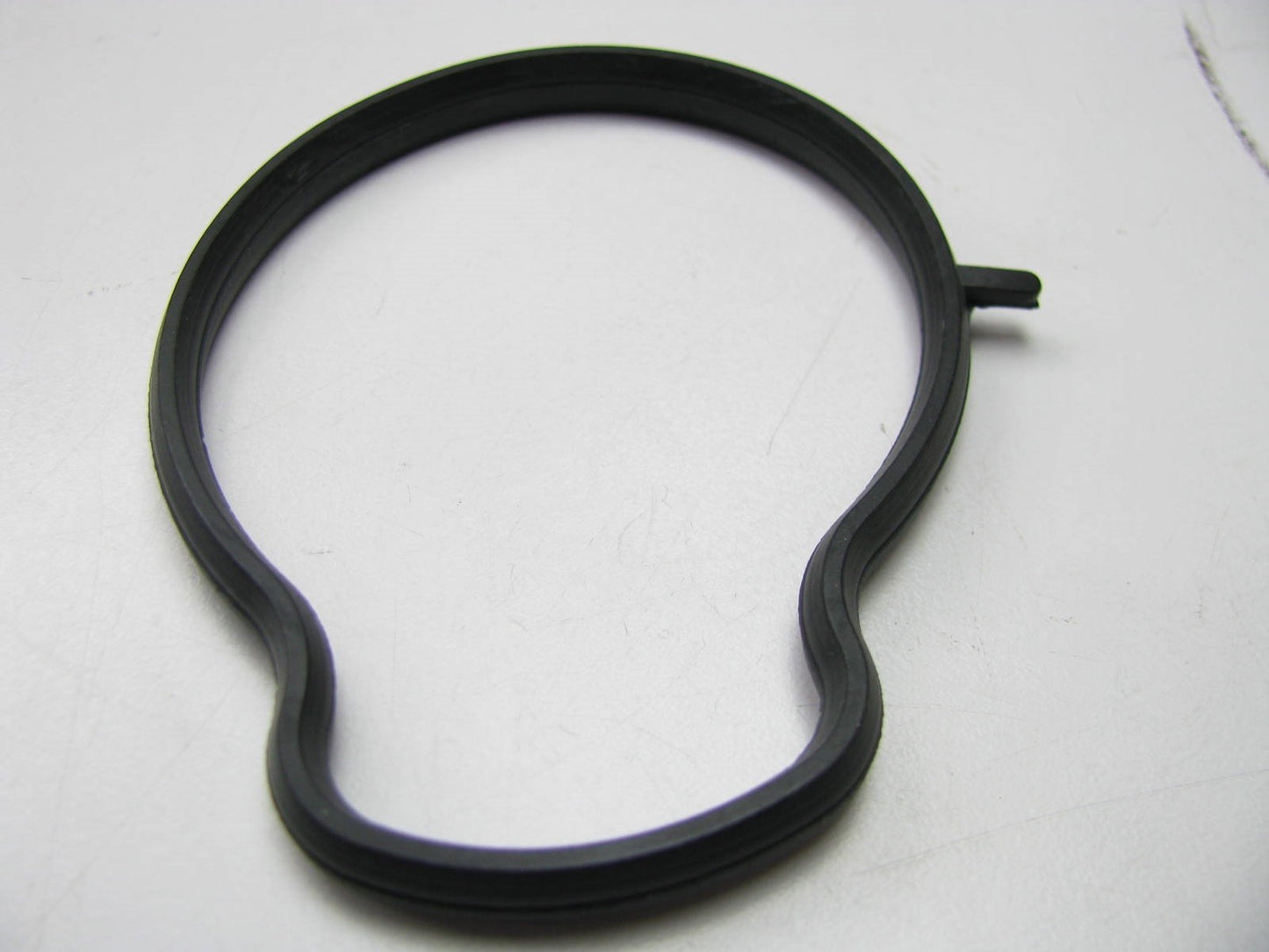 Fuel Injection Throttle Body O-Ring Seal Gasket OEM For Hyundai 2831225000