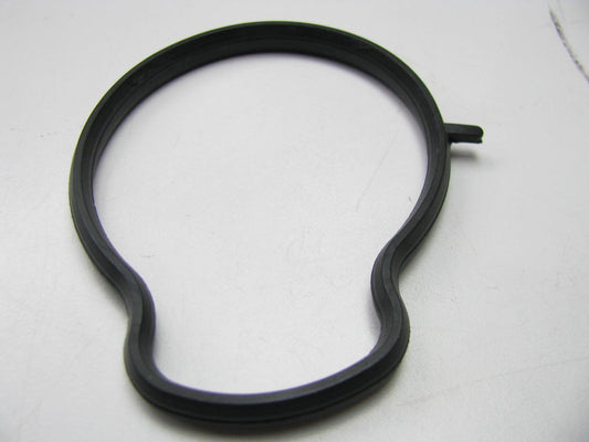 Fuel Injection Throttle Body O-Ring Seal Gasket OEM For Hyundai 2831225000