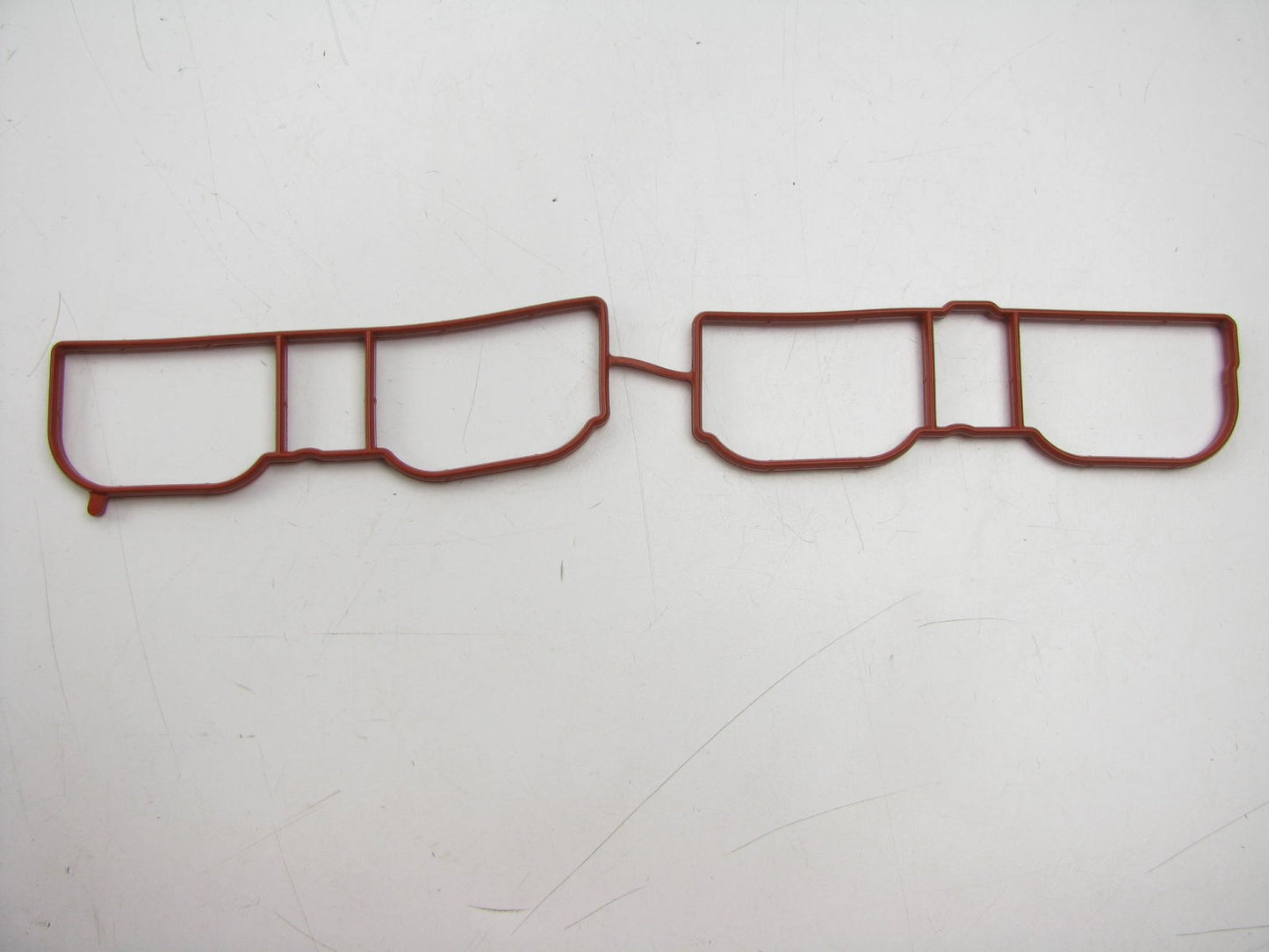 NEW - OEM 283132E200 Intake Manifold Gasket For 2011-2015 Hyundai Elantra 1.8L