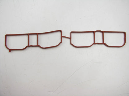NEW - OEM 283132E200 Intake Manifold Gasket For 2011-2015 Hyundai Elantra 1.8L