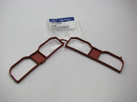 NEW - OEM 283132EAA0 Engine Intake Manifold Gasket For Hyundai
