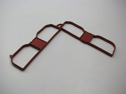 NEW - OEM 283132EAA0 Engine Intake Manifold Gasket For Hyundai