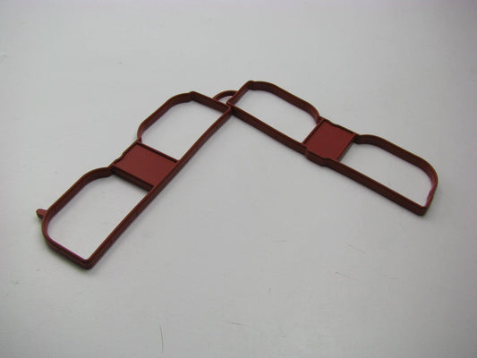 NEW - OEM 283132EAA0 Engine Intake Manifold Gasket For Hyundai