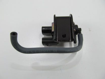 NEW Vapor Canister Purge Valve Solenoid OEM For 12-17 Hyundai Accent, Veloster