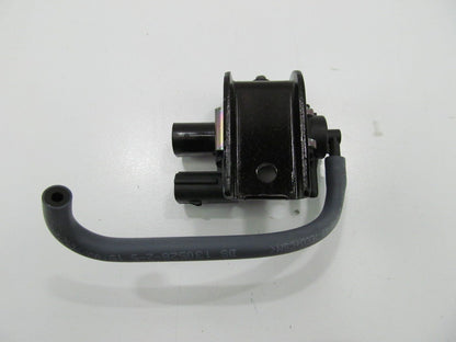 NEW Vapor Canister Purge Valve Solenoid OEM For 12-17 Hyundai Accent, Veloster