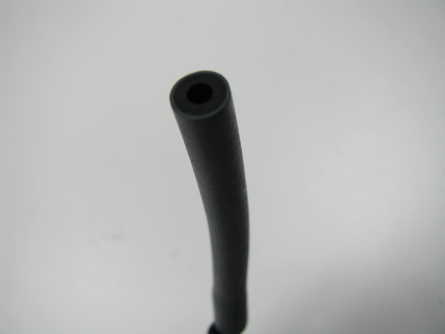NEW - OEM 283262G000 VIS Solenoid Valve Pipe Hose Tube For Hyundai