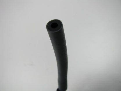 NEW - OEM 283262G000 VIS Solenoid Valve Pipe Hose Tube For Hyundai