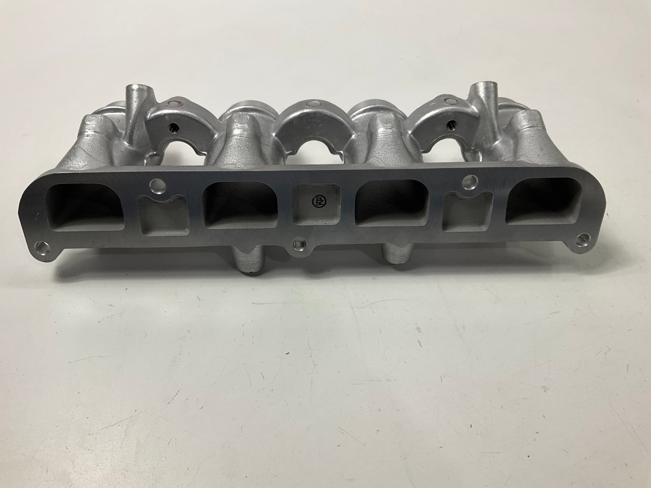 Intake Manifold Aluminum Base Insert ''stub'' For 2007-2008 Sonata 2.4L 2833125010