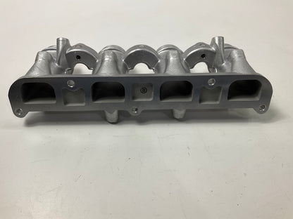 Intake Manifold Aluminum Base Insert ''stub'' For 2007-2008 Sonata 2.4L 2833125010