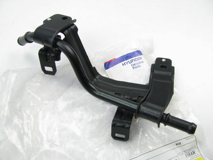 NEW - OEM GENUINE 283532B700 Intake Vaccum Pipe Tube For 2011-2017 Hyundai