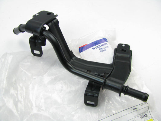 NEW - OEM GENUINE 283532B700 Intake Vaccum Pipe Tube For 2011-2017 Hyundai