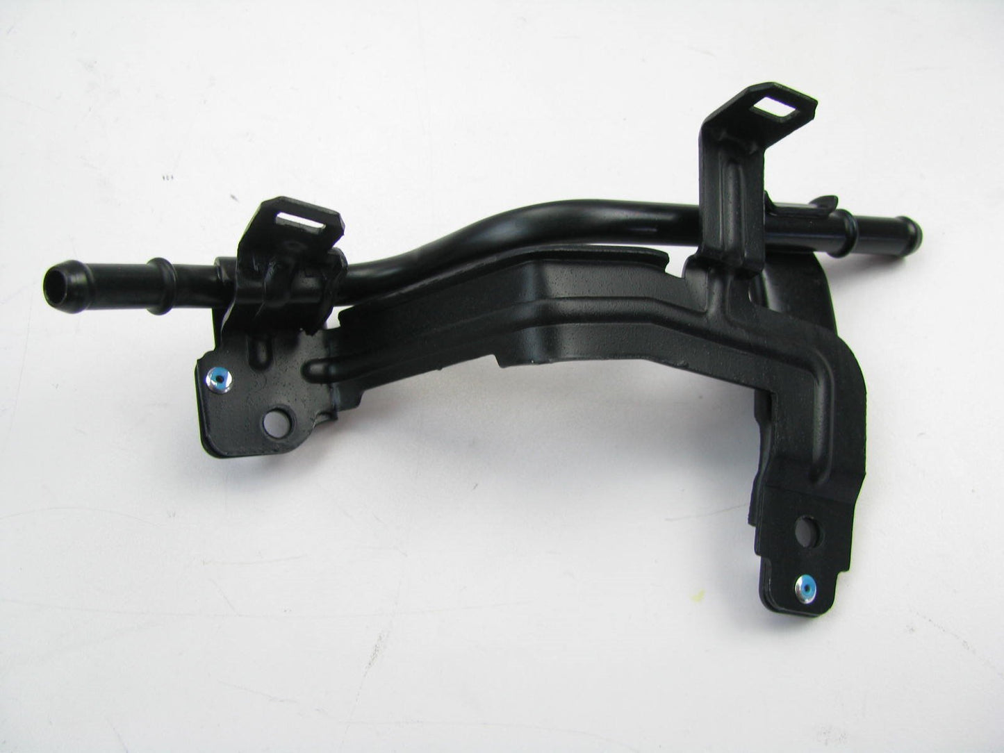 NEW - OEM GENUINE 283532B700 Intake Vaccum Pipe Tube For 2011-2017 Hyundai
