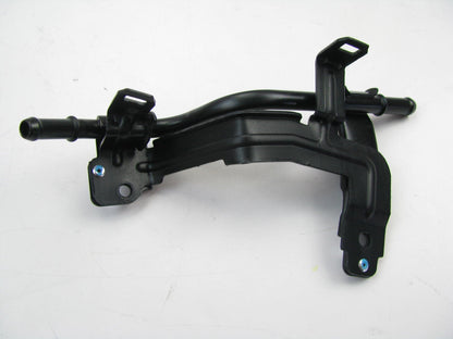 NEW - OEM GENUINE 283532B700 Intake Vaccum Pipe Tube For 2011-2017 Hyundai