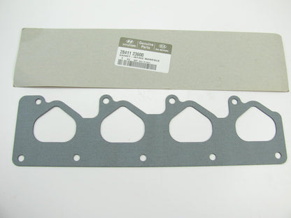 NEW GENUINE Engine Intake Manifold Gasket OEM For 2001-2012 Hyundai 2.0L