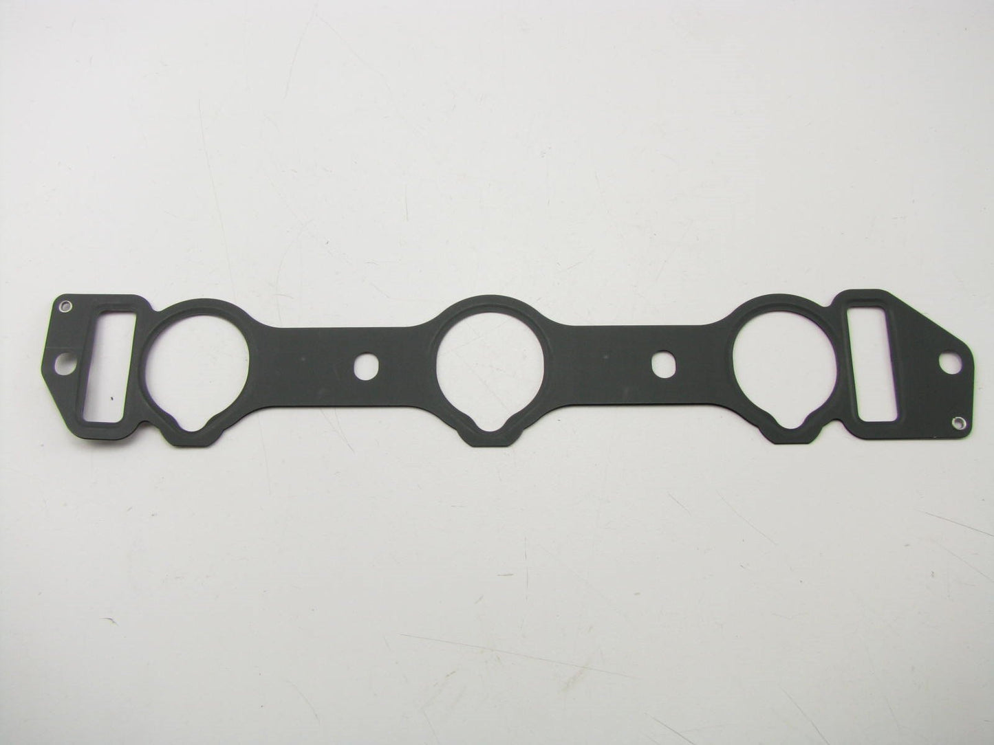 NEW GENUINE Engine Intake Manifold Gasket OEM For 95-98 Hyundai Sonata 3.0L V6