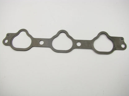 NEW GENUINE Intake Manifold Gasket  OEM For 1999-2010 Hyundai 2.5L 2.7L V6