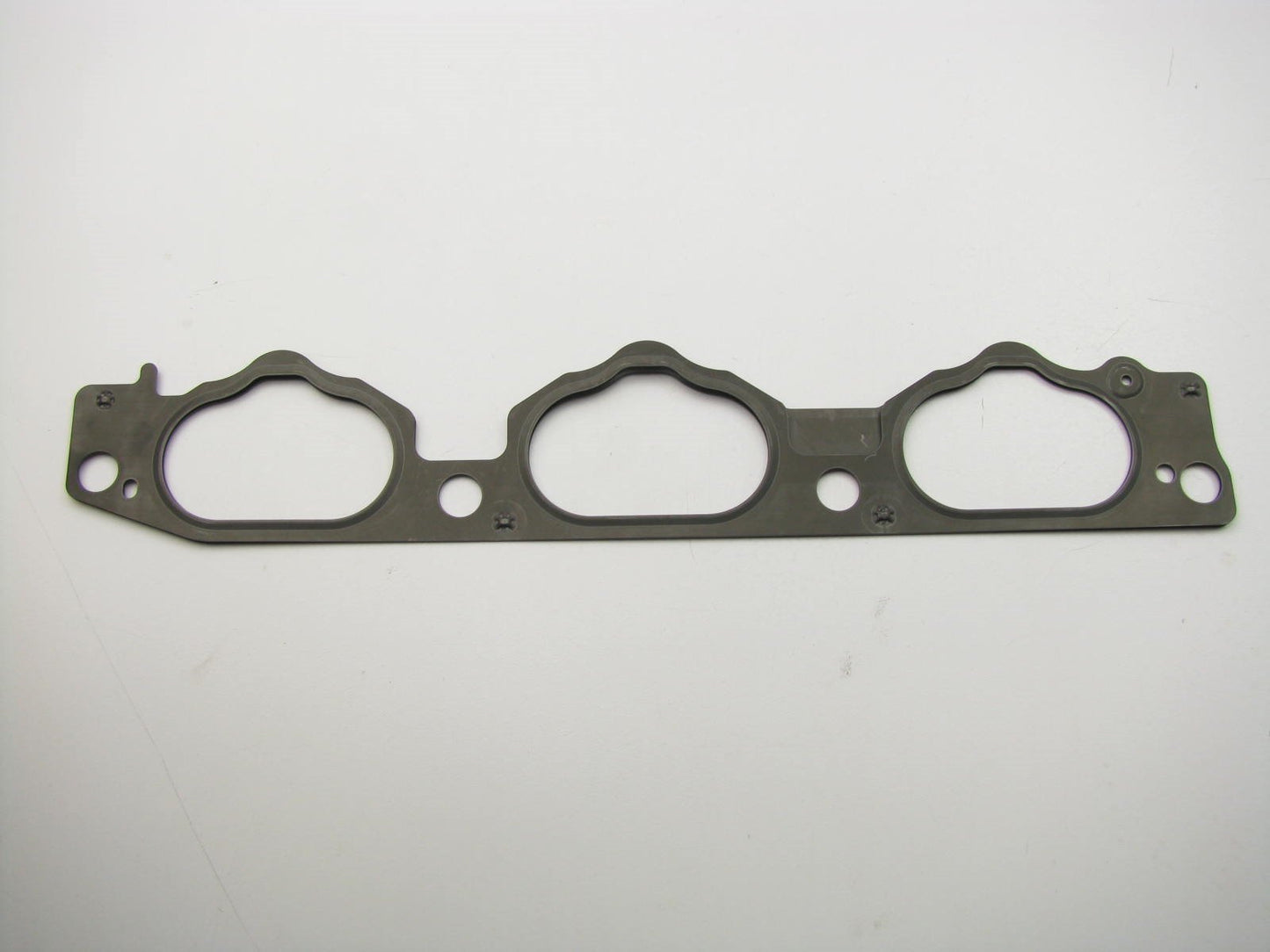 Genuine OEM For Hyundai Right Hand Intake Manifold Gasket 284113C622