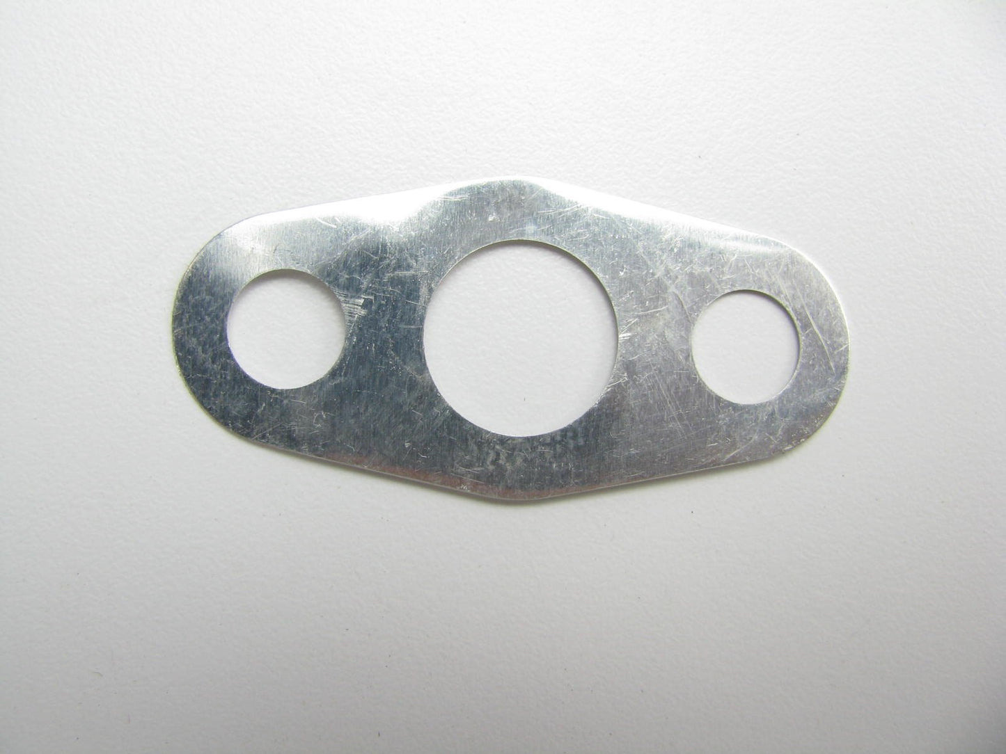 NEW GENUINE EGR Valve Gasket OEM For Hyundai 2001-05 XG350 And 2003-06 Santa Fe